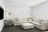 3a Barr Street, Merewether, NSW 2291-Image