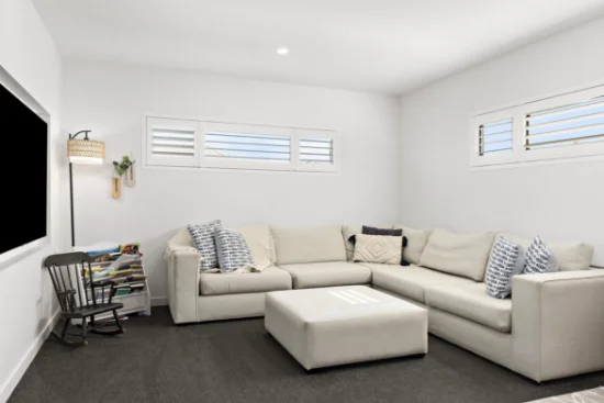 3a Barr Street, Merewether, NSW 2291-Image