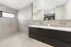 3a Barr Street, Merewether, NSW 2291-Image