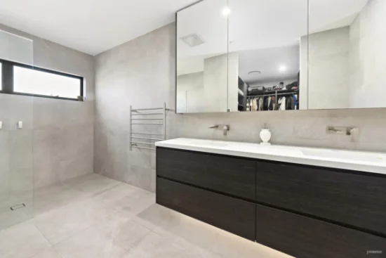 3a Barr Street, Merewether, NSW 2291-Image