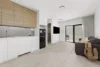 3a Barr Street, Merewether, NSW 2291-Image
