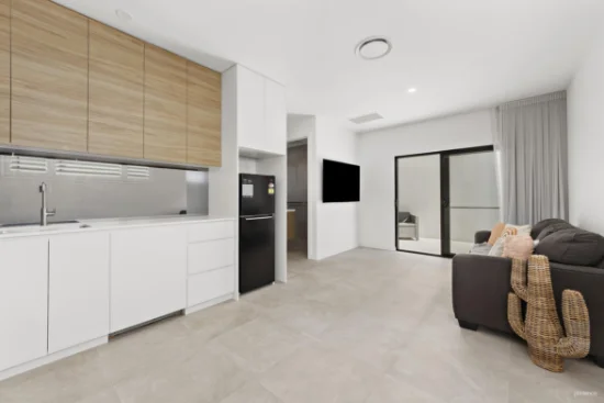 3a Barr Street, Merewether, NSW 2291-Image