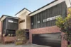 3a Barr Street, Merewether, NSW 2291-Image