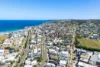3a Barr Street, Merewether, NSW 2291-Image