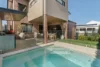 3a Barr Street, Merewether, NSW 2291-Image