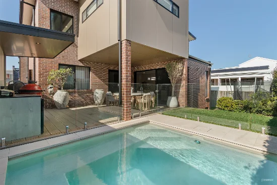 3a Barr Street, Merewether, NSW 2291-Image