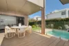 3a Barr Street, Merewether, NSW 2291-Image