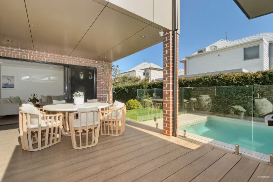 3a Barr Street, Merewether, NSW 2291-Image
