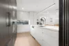 3a Barr Street, Merewether, NSW 2291-Image