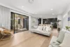 3a Barr Street, Merewether, NSW 2291-Image