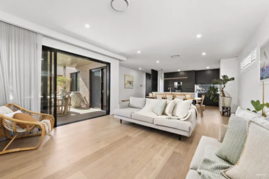 3a Barr Street, Merewether, NSW 2291-Image