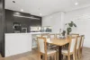 3a Barr Street, Merewether, NSW 2291-Image