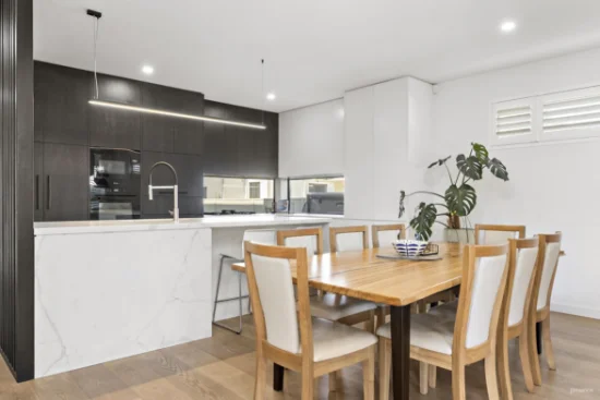 3a Barr Street, Merewether, NSW 2291-Image