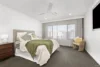 3a Barr Street, Merewether, NSW 2291-Image