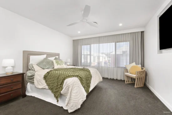 3a Barr Street, Merewether, NSW 2291-Image