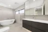 3a Barr Street, Merewether, NSW 2291-Image