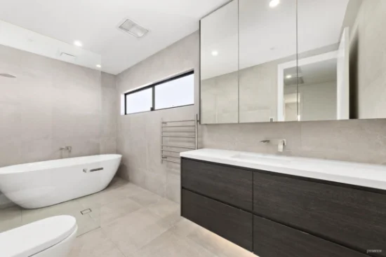 3a Barr Street, Merewether, NSW 2291-Image