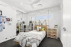 3a Barr Street, Merewether, NSW 2291-Image