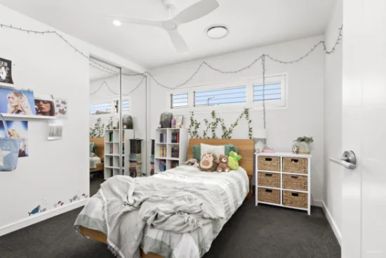 3a Barr Street, Merewether, NSW 2291-Image