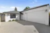 3A Bayswater Street, Bedford, WA 6052