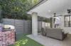 3A Bayswater Street, Bedford, WA 6052-Image