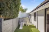 3A Bayswater Street, Bedford, WA 6052-Image