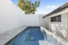 3A Bayswater Street, Bedford, WA 6052-Image