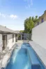 3A Bayswater Street, Bedford, WA 6052-Image