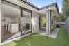 3A Bayswater Street, Bedford, WA 6052-Image