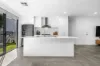 3A Bayswater Street, Bedford, WA 6052-Image