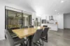 3A Bayswater Street, Bedford, WA 6052-Image