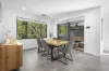 3A Bayswater Street, Bedford, WA 6052-Image