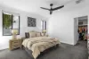 3A Bayswater Street, Bedford, WA 6052-Image