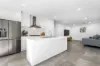 3A Bayswater Street, Bedford, WA 6052-Image