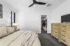 3A Bayswater Street, Bedford, WA 6052-Image