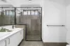 3A Bayswater Street, Bedford, WA 6052-Image