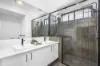 3A Bayswater Street, Bedford, WA 6052-Image