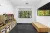 3A Bayswater Street, Bedford, WA 6052-Image