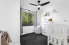 3A Bayswater Street, Bedford, WA 6052-Image