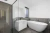 3A Bayswater Street, Bedford, WA 6052-Image