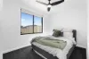 3A Bayswater Street, Bedford, WA 6052-Image