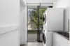 3A Bayswater Street, Bedford, WA 6052-Image