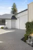3A Bayswater Street, Bedford, WA 6052-Image