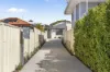 3A Bayswater Street, Bedford, WA 6052-Image