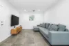 3A Bayswater Street, Bedford, WA 6052-Image