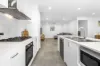 3A Bayswater Street, Bedford, WA 6052-Image