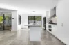 3A Bayswater Street, Bedford, WA 6052-Image