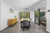 3A Bayswater Street, Bedford, WA 6052-Image