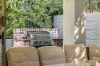 3A Bayswater Street, Bedford, WA 6052-Image