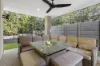 3A Bayswater Street, Bedford, WA 6052-Image